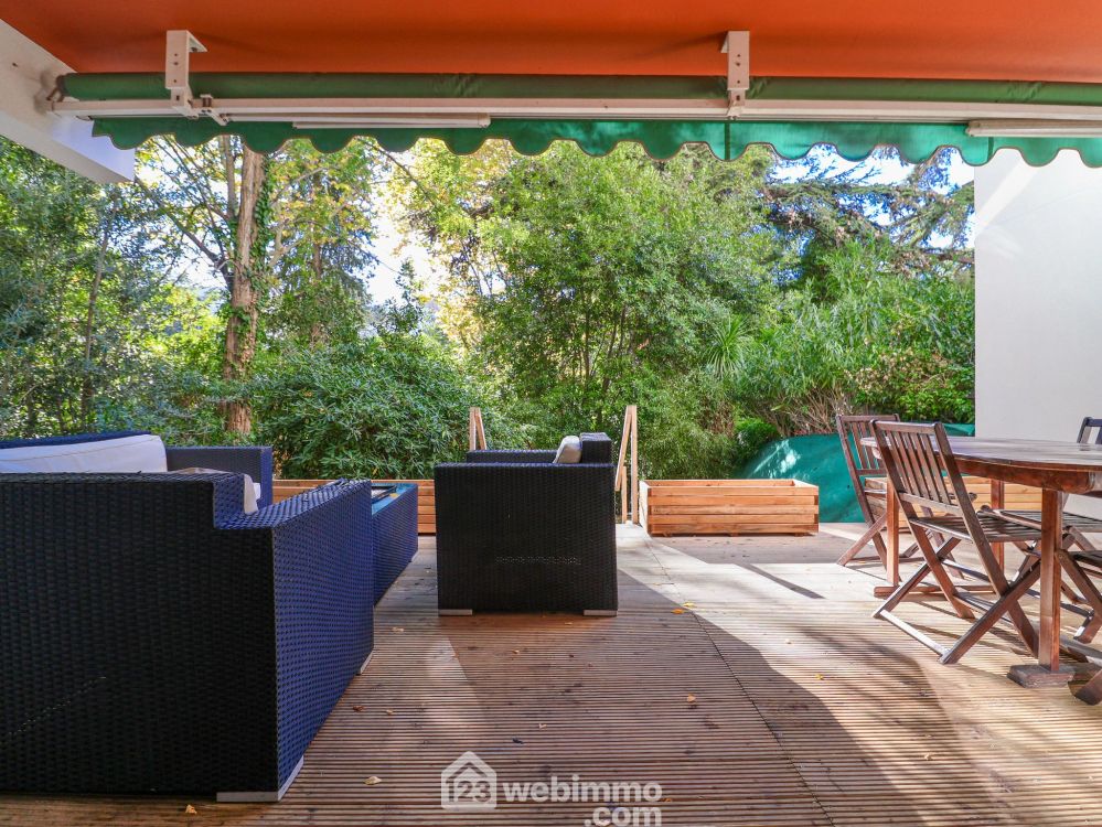 Photo 2 - Marseille 13009 à Marseille