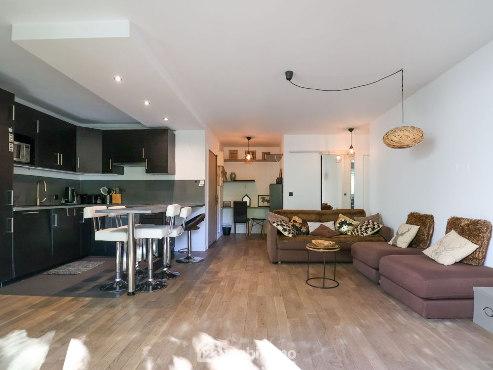 Photo 7 - Marseille 13009 à Marseille