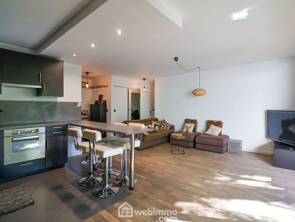 Photo 10 - Marseille 13009 à Marseille