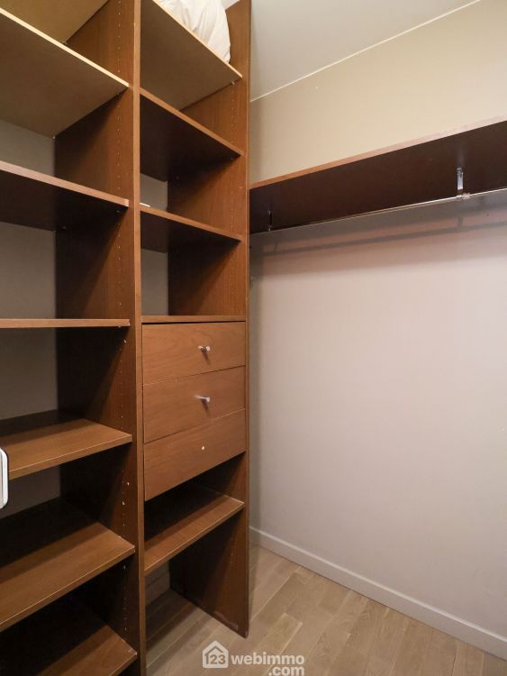 Photo 11 - Marseille 13009 à Marseille