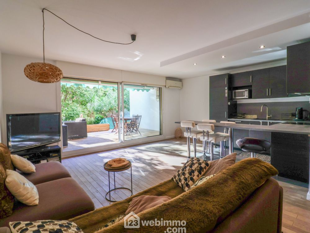 Photo 3 - Marseille 13009 à Marseille