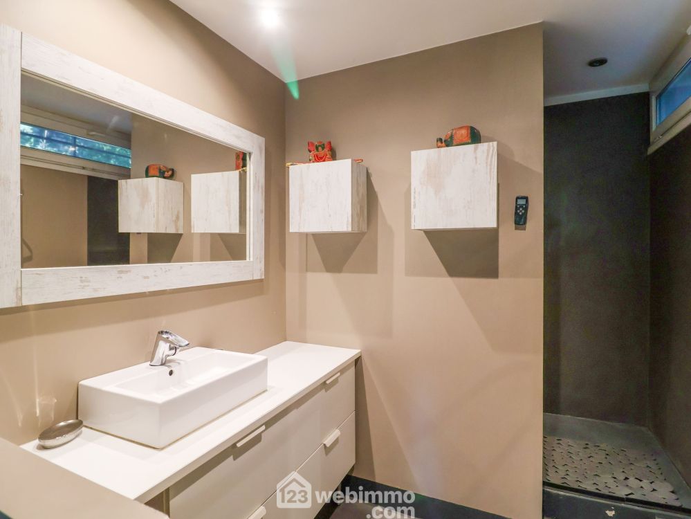 Photo 14 - Marseille 13009 à Marseille