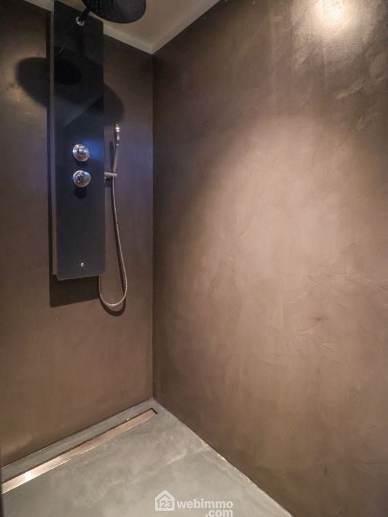 Photo 15 - Marseille 13009 à Marseille