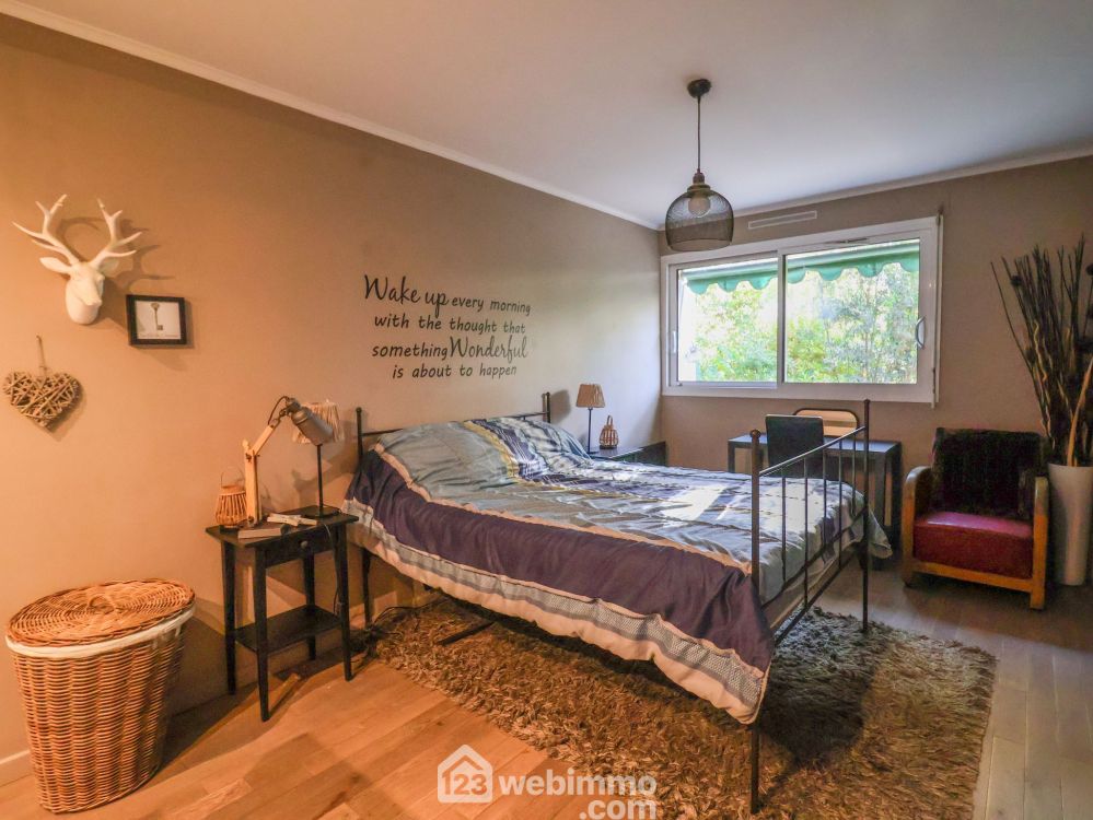 Photo 12 - Marseille 13009 à Marseille