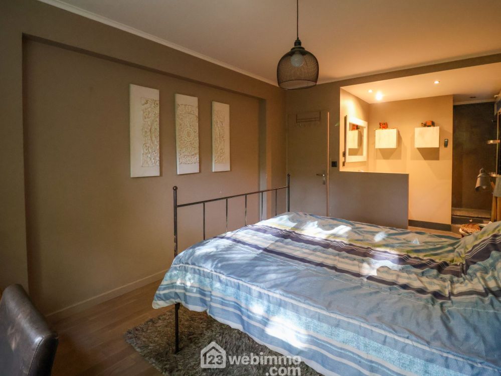 Photo 13 - Marseille 13009 à Marseille