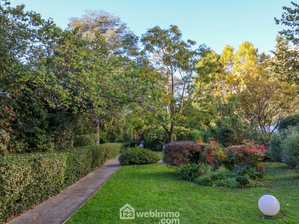 Photo 16 - Marseille 13009 à Marseille