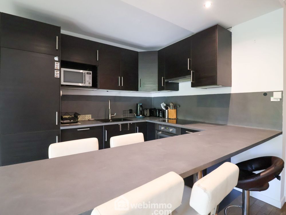 Photo 9 - Marseille 13009 à Marseille