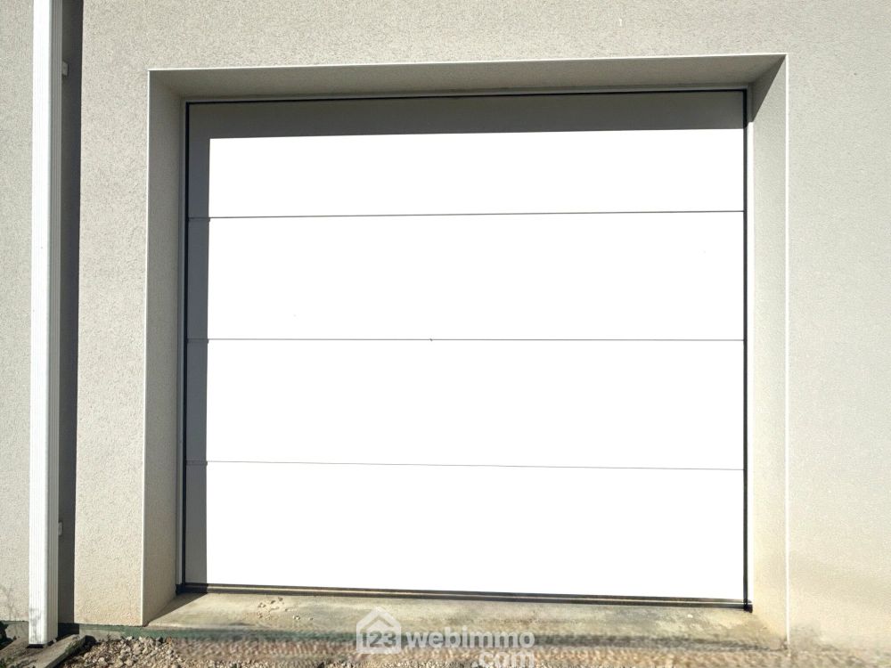 Photo 9 - Biard 86580 à Biard