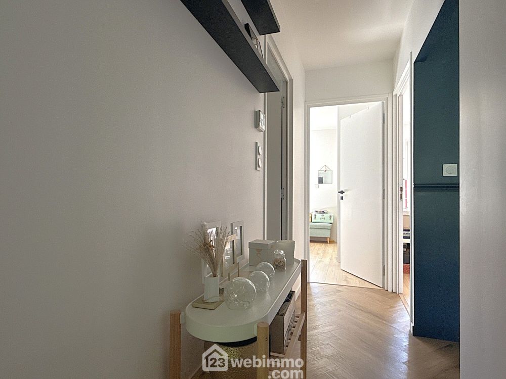 Photo 11 - Biard 86580 à Biard