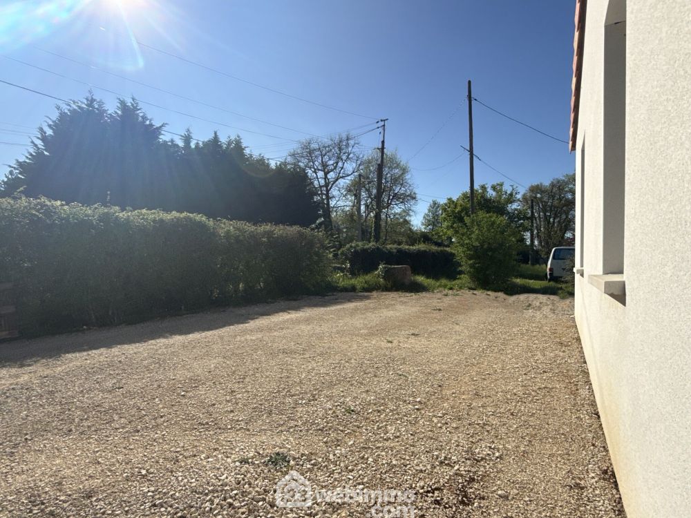 Photo 23 - Biard 86580 à Biard