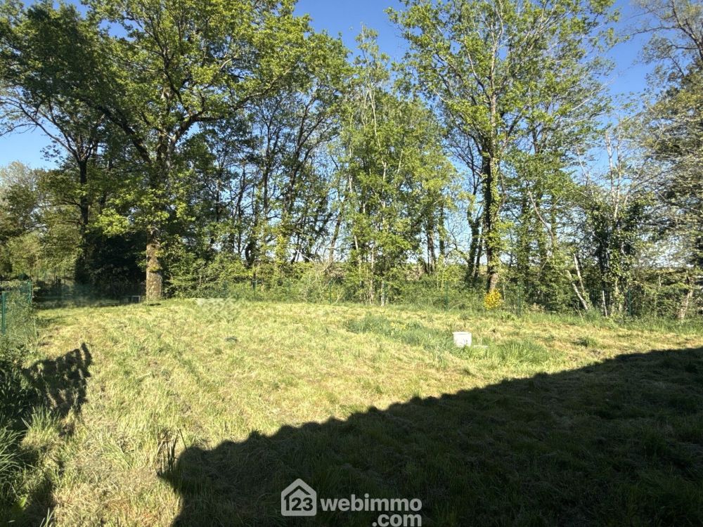 Photo 20 - Biard 86580 à Biard