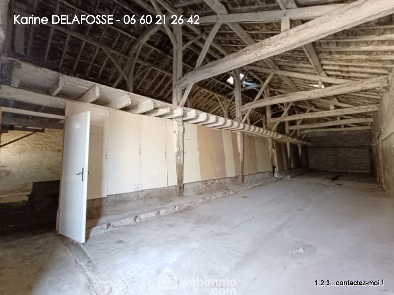 Photo 2 - Les Achards 85150 à Les Achards