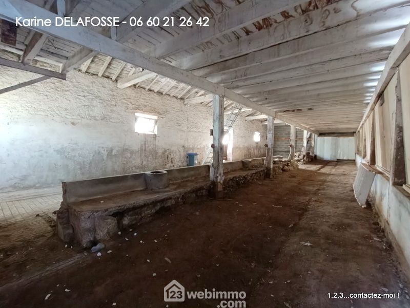 Photo 3 - Les Achards 85150 à Les Achards