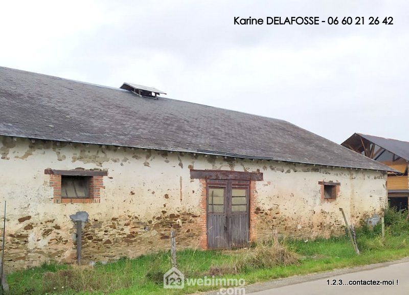 Photo 5 - Les Achards 85150 à Les Achards