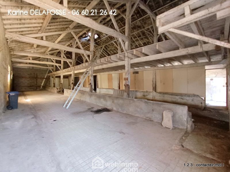 Photo 6 - Les Achards 85150 à Les Achards