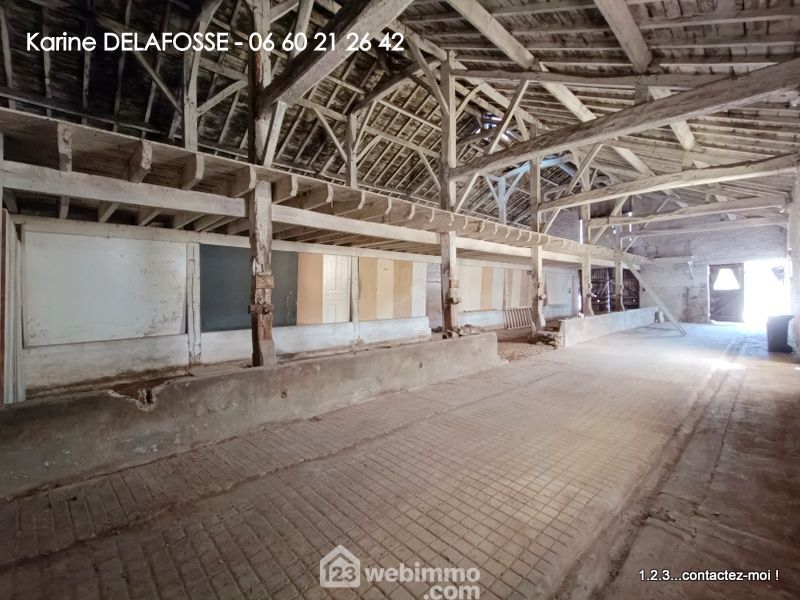 Photo 7 - Les Achards 85150 à Les Achards