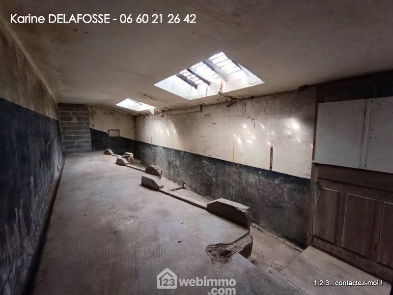 Photo 8 - Les Achards 85150 à Les Achards