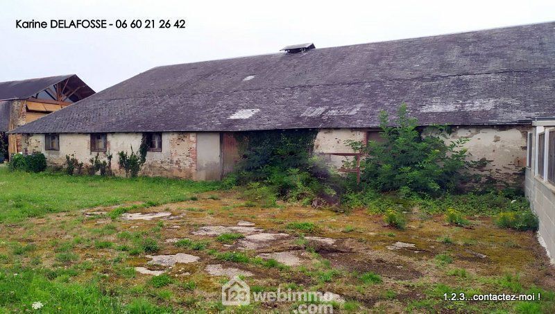 Photo 10 - Les Achards 85150 à Les Achards