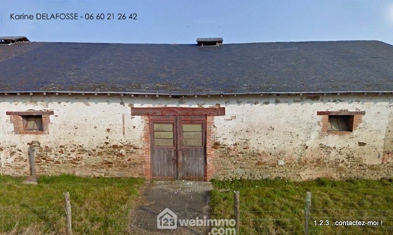 Photo 11 - Les Achards 85150 à Les Achards