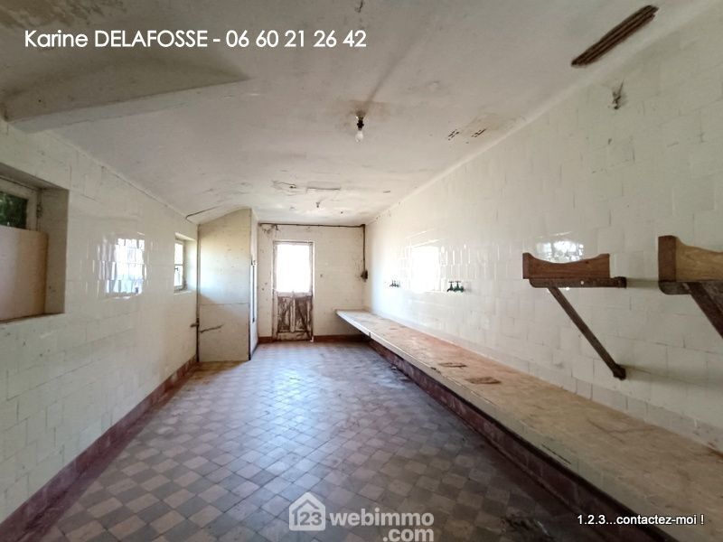 Photo 12 - Les Achards 85150 à Les Achards