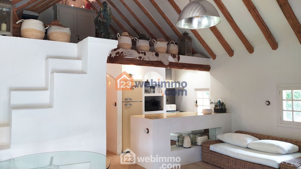 Photo 8 - Saintes-Maries-de-la-Mer 13460 à Saintes-Maries-de-la-Mer