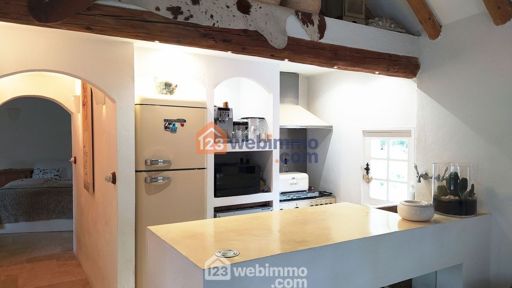 Photo 9 - Saintes-Maries-de-la-Mer 13460 à Saintes-Maries-de-la-Mer