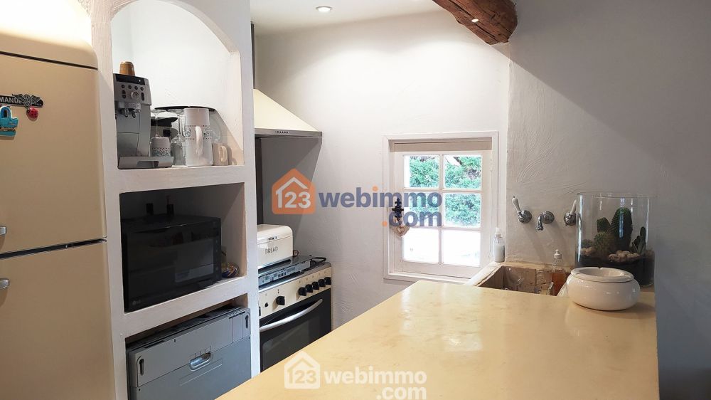 Photo 12 - Saintes-Maries-de-la-Mer 13460 à Saintes-Maries-de-la-Mer