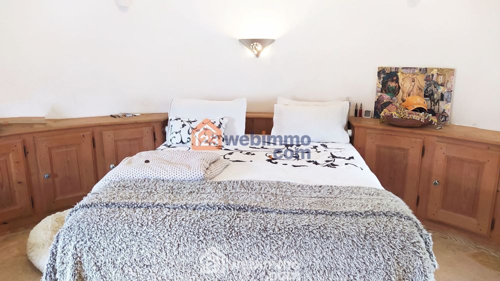 Photo 17 - Saintes-Maries-de-la-Mer 13460 à Saintes-Maries-de-la-Mer