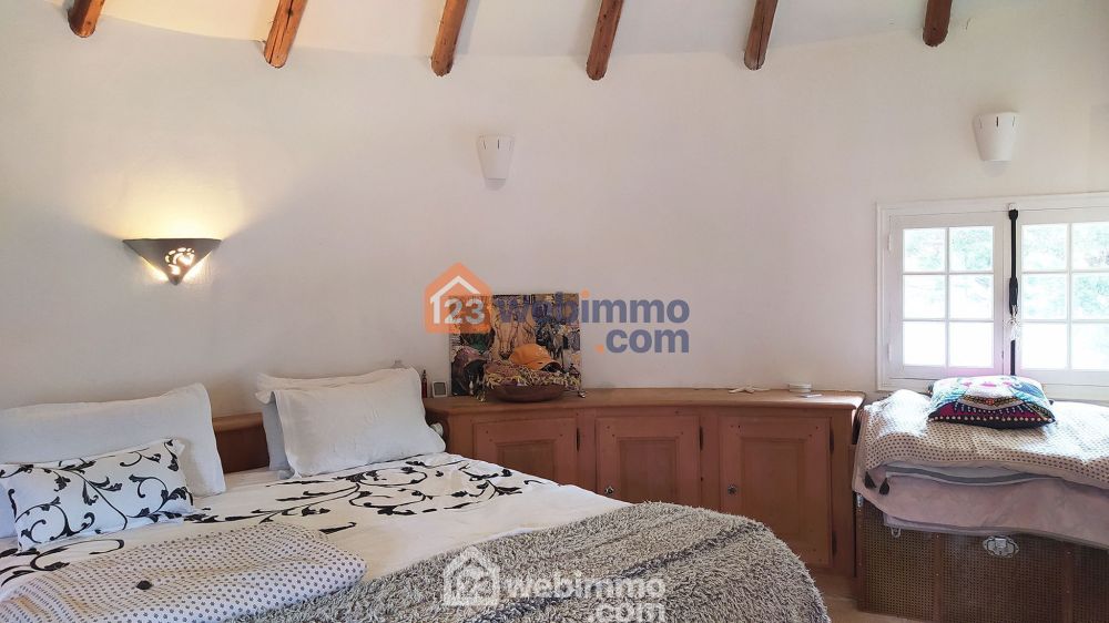 Photo 19 - Saintes-Maries-de-la-Mer 13460 à Saintes-Maries-de-la-Mer