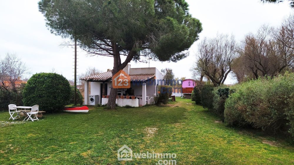 Photo 24 - Saintes-Maries-de-la-Mer 13460 à Saintes-Maries-de-la-Mer