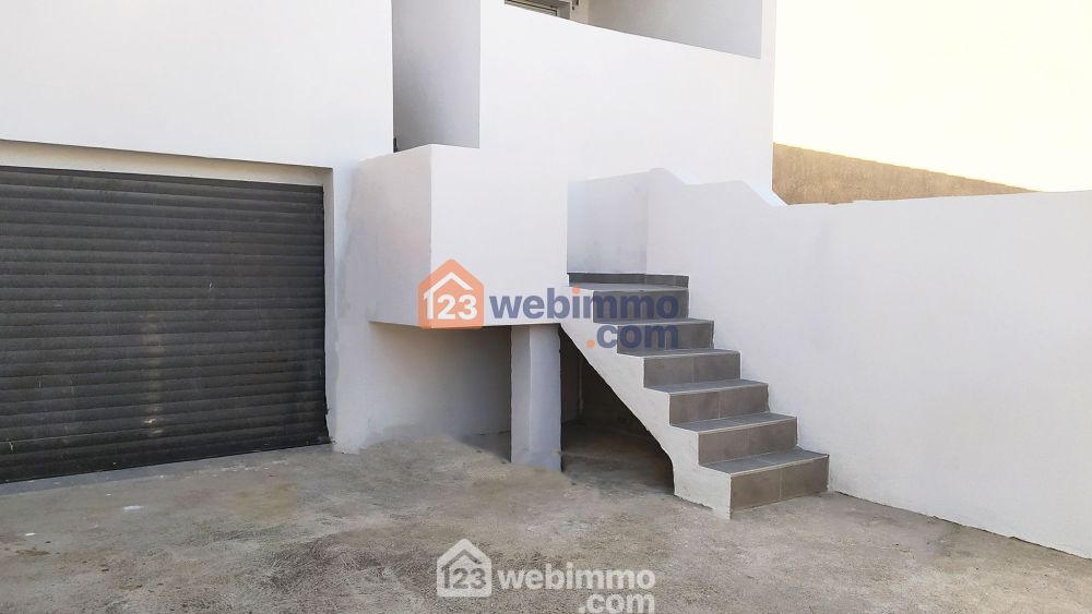 Photo 1 - Saintes-Maries-de-la-Mer 13460 à Saintes-Maries-de-la-Mer