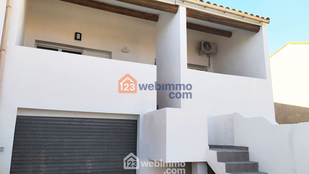 Photo 2 - Saintes-Maries-de-la-Mer 13460 à Saintes-Maries-de-la-Mer