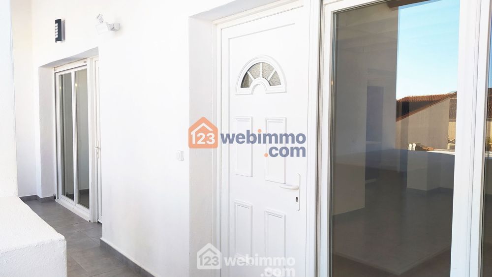 Photo 4 - Saintes-Maries-de-la-Mer 13460 à Saintes-Maries-de-la-Mer