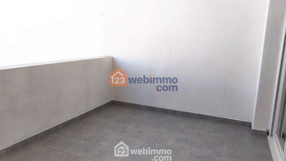 Photo 5 - Saintes-Maries-de-la-Mer 13460 à Saintes-Maries-de-la-Mer