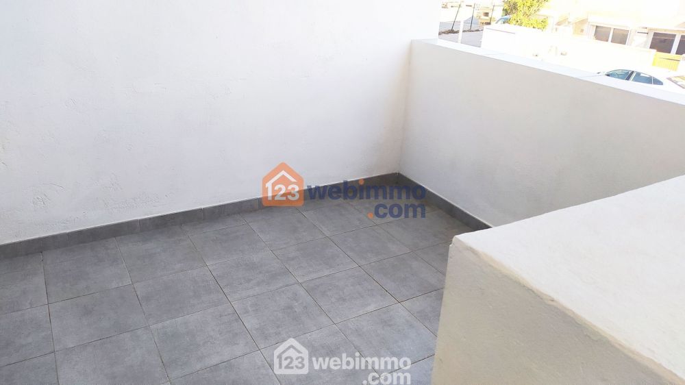 Photo 6 - Saintes-Maries-de-la-Mer 13460 à Saintes-Maries-de-la-Mer