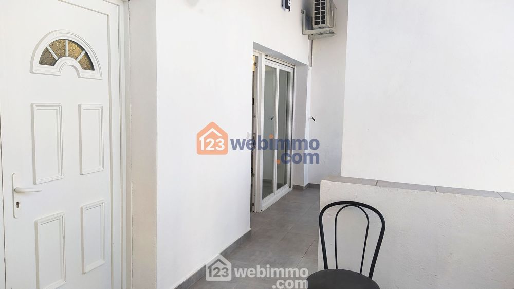 Photo 7 - Saintes-Maries-de-la-Mer 13460 à Saintes-Maries-de-la-Mer