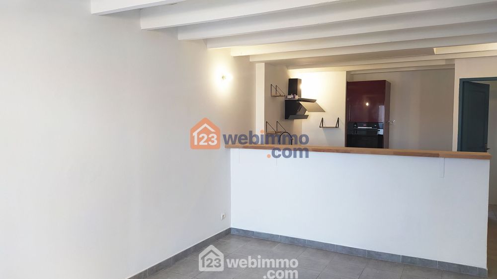 Photo 9 - Saintes-Maries-de-la-Mer 13460 à Saintes-Maries-de-la-Mer