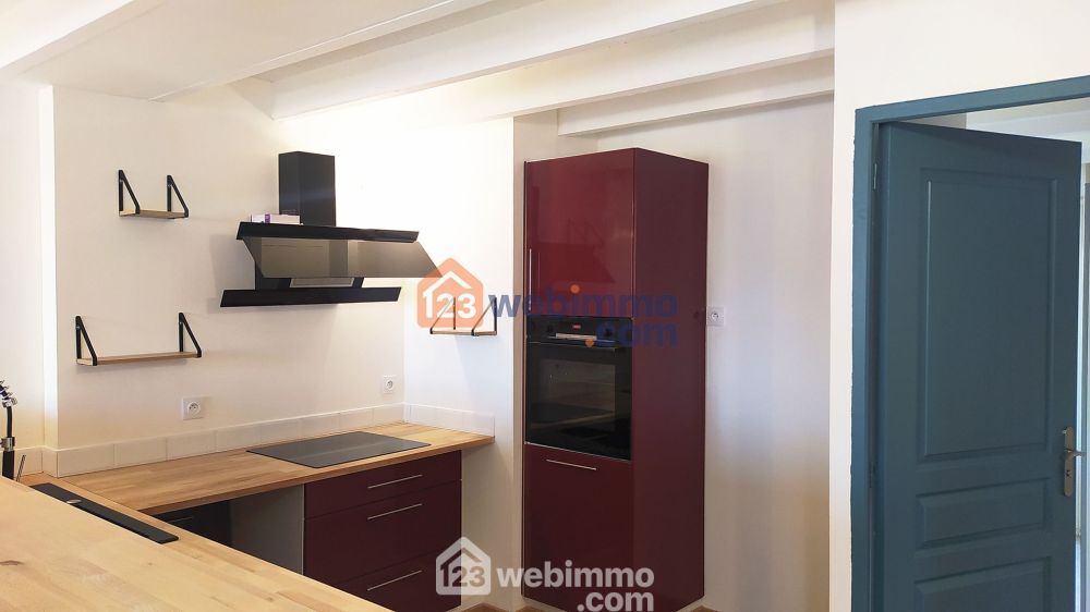 Photo 10 - Saintes-Maries-de-la-Mer 13460 à Saintes-Maries-de-la-Mer