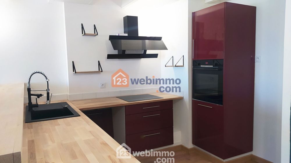 Photo 11 - Saintes-Maries-de-la-Mer 13460 à Saintes-Maries-de-la-Mer