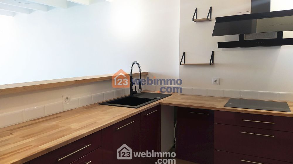 Photo 12 - Saintes-Maries-de-la-Mer 13460 à Saintes-Maries-de-la-Mer