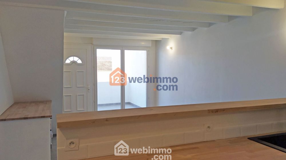 Photo 13 - Saintes-Maries-de-la-Mer 13460 à Saintes-Maries-de-la-Mer