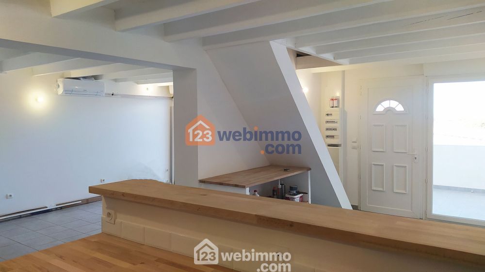 Photo 14 - Saintes-Maries-de-la-Mer 13460 à Saintes-Maries-de-la-Mer