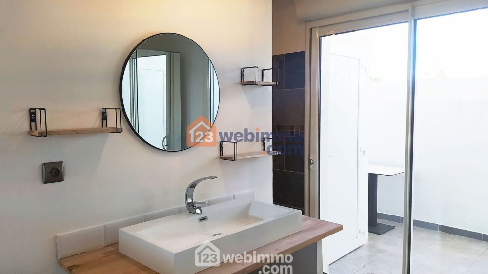 Photo 15 - Saintes-Maries-de-la-Mer 13460 à Saintes-Maries-de-la-Mer