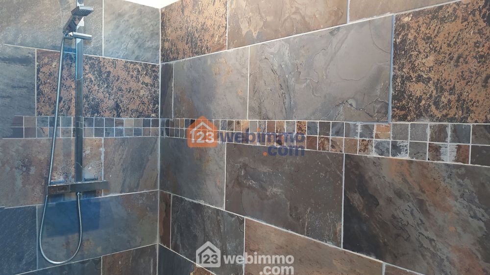 Photo 16 - Saintes-Maries-de-la-Mer 13460 à Saintes-Maries-de-la-Mer