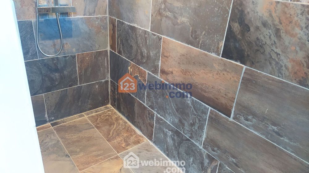 Photo 17 - Saintes-Maries-de-la-Mer 13460 à Saintes-Maries-de-la-Mer