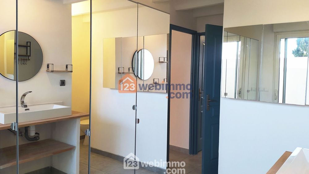 Photo 18 - Saintes-Maries-de-la-Mer 13460 à Saintes-Maries-de-la-Mer