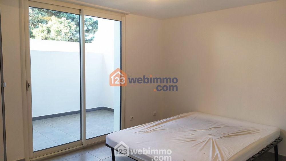 Photo 19 - Saintes-Maries-de-la-Mer 13460 à Saintes-Maries-de-la-Mer