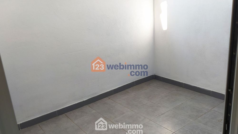 Photo 21 - Saintes-Maries-de-la-Mer 13460 à Saintes-Maries-de-la-Mer