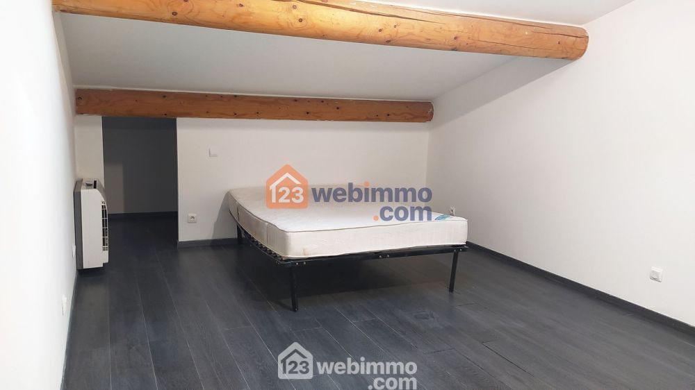 Photo 22 - Saintes-Maries-de-la-Mer 13460 à Saintes-Maries-de-la-Mer