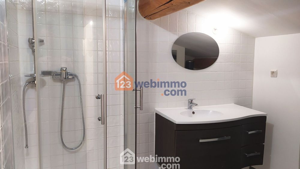 Photo 23 - Saintes-Maries-de-la-Mer 13460 à Saintes-Maries-de-la-Mer